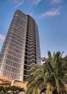 Primary image Encore Broadbeach