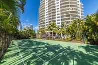 Others The Meriton on Main Beach