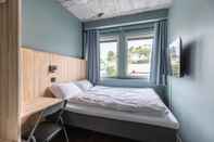 Others Hotell Arendal