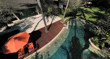 Others 2 The Anandita