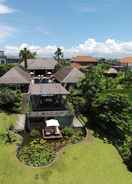 ภาพหลัก Mandalay Villas