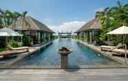 Lainnya 7 Mandalay Villas