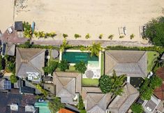 Lain-lain 4 Villa Cemara