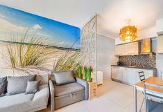 Khác 3 Apartamenty Sun & Snow Lido