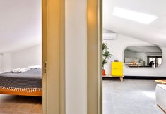 อื่นๆ 7 Luff Suites