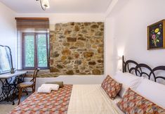 その他 5 Minos Country Living Apartments