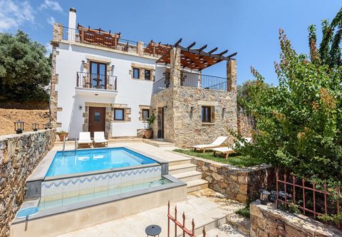 その他 Minos Country Living Apartments