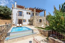 その他 Minos Country Living Apartments