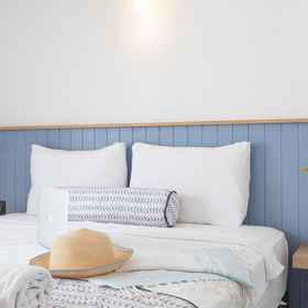 Primary image1Bella Kas,卡什区公寓