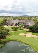 Primary image Zebula Golf Estate & Spa Executive Villas