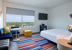 其他 6 Aloft Trophy Club Westlake