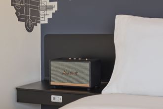 其他 4 Aloft Trophy Club Westlake