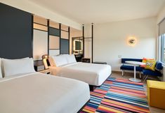 Lainnya 5 Aloft Trophy Club Westlake