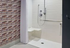 其他 7 Aloft Trophy Club Westlake