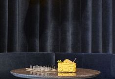 其他 2 Aloft Trophy Club Westlake