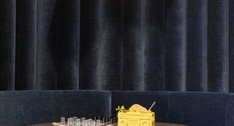 其他 2 Aloft Trophy Club Westlake