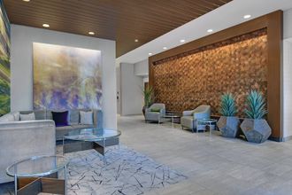 Others 4 Courtyard by Marriott Manhattan Aggieville