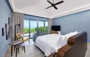 Lainnya 6 Le Meridien Maldives Resort & Spa