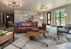 Others 5 Four Points by Sheraton Deadwood