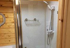 Others 6 Immaculate Cabin 5 Mins to Inverness Dog Friendly