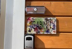 Others 3 Immaculate Cabin 5 Mins to Inverness Dog Friendly