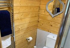 Others 5 Immaculate Cabin 5 Mins to Inverness Dog Friendly