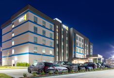 Others 2 Home2 Suites by Hilton Baton Rouge Citiplace