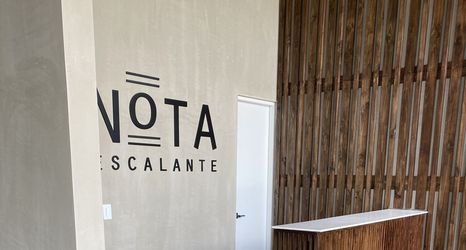 Lain-lain 2 BEE Suites San Jose - Escalante