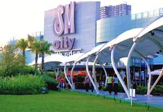 Others 4 THE PROMENADE - SM North Edsa QC Manila