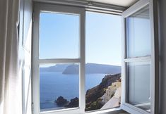 其他 3 Bubble Suite