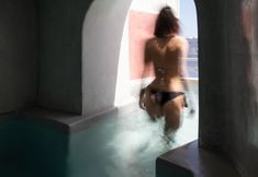 其他 2 Bubble Suite