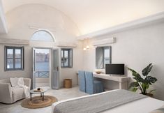 其他 4 Bubble Suite