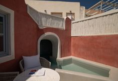 其他 5 Bubble Suite