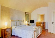 Lainnya 5 Bargello Accommodation