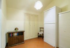 Lainnya 2 Bargello Accommodation