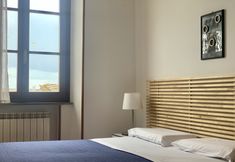 Others 2 Magdalene Apt