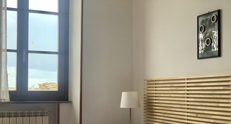 Others 2 Magdalene Apt