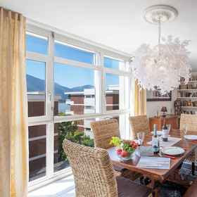 Primary image 1 ดิวินา มินูสิโอ, โรงแรม & ที่พัก Piazza Grande