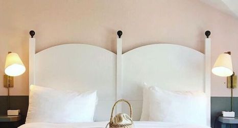 Others 2 The Chequit