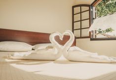 その他 5 Hotel Fazenda Ramon