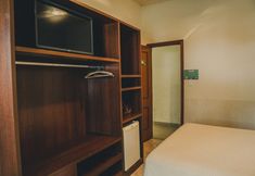 その他 4 Hotel Fazenda Ramon