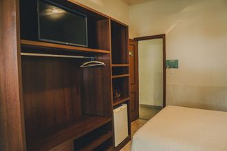 その他 4 Hotel Fazenda Ramon