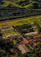 Imej utama Hotel Fazenda Ramon