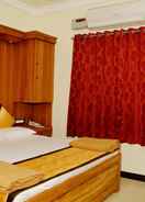 Room Anandha Grand