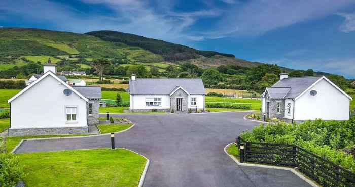 Others Clonlum Holiday Cottages