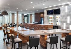 Others 2 Courtyard by Marriott Port St. Lucie Tradition