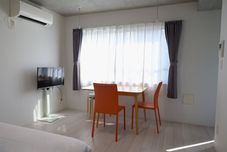 其他 Laffitte Ryogoku