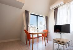 其他 3 Laffitte Ryogoku