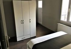 Others 4 Istanberry - Happy Apartments