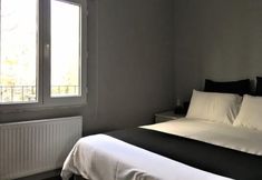 Others 3 Istanberry - Happy Apartments